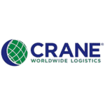 img2-removebg-preview