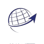 img4-removebg-preview