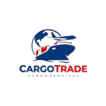 img5-removebg-preview