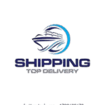 img6-removebg-preview